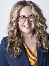 Bethany Hurd's Instagram, Twitter & Facebook