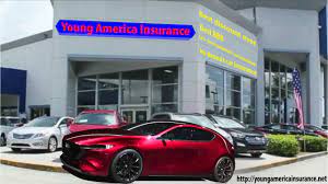 It's also important to note that many direct insurers have some of the best car insurance options. Low Down Payment Car Insurance Making Everything Easy For You