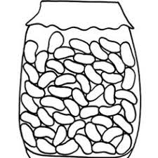 Once the rice was nice and colored, i added beans. 19 Food Color Sheets Ideas In 2021 Color Coloring Sheets Food Coloring Pages