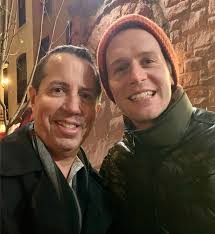 Paul Adamo Entertainment