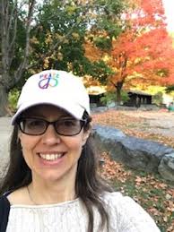 About — Camp Selah