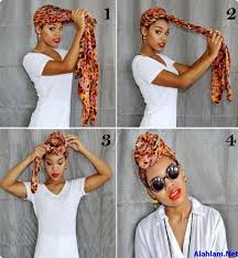 معنى مصافحة الرئيس بالمنام للعزباء. ØªÙØ³ÙŠØ± Ø±Ø¤ÙŠØ© Ø±Ø¦ÙŠØ³ Ø§Ù„Ø¬Ù…Ù‡ÙˆØ±ÙŠØ© ÙÙŠ Ø§Ù„Ù…Ù†Ø§Ù… Ù„Ø§Ø¨Ù† Ø³ÙŠØ±ÙŠÙ† Ù…ÙˆÙ‚Ø¹ Ø´Ù…Ù„ÙˆÙ„