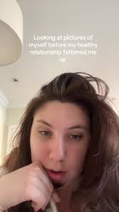 Love him #fyp #relationship #bf