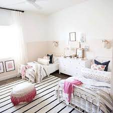 Pin On Kid Rooms