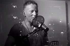Springsteen was cited for dwi, reckless driving and consuming alcohol in a closed area. Bruce Springsteen S Letter To You Documentary Sheds Light On What Drives The Boss Review Consequence Of Sound