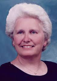 Carol Sattler's Instagram, Twitter & Facebook