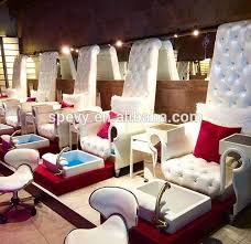 Spa Pedicure Chair From Spevy For More Information Pls Click Http Preview Alibaba Com Product 60485499391 0 L Beauty Room Spa Furniture Spa Pedicure Chairs