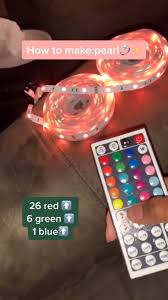 Pin On Led Lighting Diy