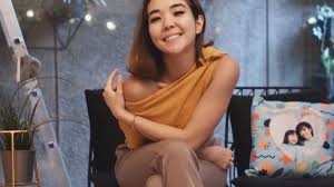 Heboh Video Porno Mirip Gisel, Ini Bukan yang Pertama, Akun Medsos Sempat  Dipolisikan - Jurnal Gaya