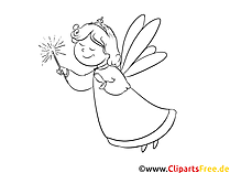 Malvorlage weihnachtswichtel march 3 2018 admin weihnachtswichtel und weihnachtsmann zum ausmalen schöner ausmalbild weihnachtswichtel 8 pdf weihnachtswichtel zum ausmalen wichtel. 153 Diverse Ausmalbilder Cliparts Bilder Grafiken Kostenlos Gif Png Jpg