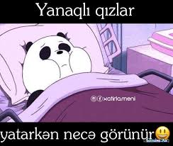 Xatirla Meni Yazili Sekiller YENi » LoaDinG.Az