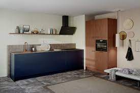 keuken midnight superkeukens de ruijtermeubel keuken keukens keuken inspiratie