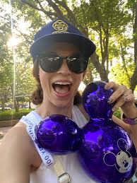 Ever wish you could turn back time... for more snacks? ⏳ The new Wizarding  World Time-Turner popcorn bucket has arrived at Universal CityWalk! $34.99  with a complimentary first fill.