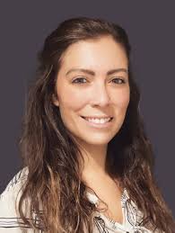 Winter 2024 Newsletter