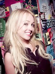 And jorgie porter took to instagram on thursday night to gush over her new boyfriend ollie piotrowski. Hollyoaks Jorgie Porter Jorgie Porter Hollyoaks Georgie Porter