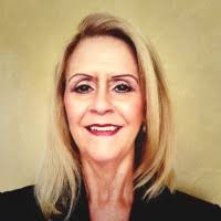 Babs Harris Email & Phone Number