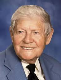 Alfred Dean "T-Baby" Reed Obituary (2024)