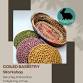 ‘That’s a Wrap!’ Coiled Basketry Workshop event image