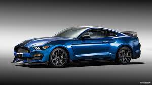 2016 Ford Mustang Shelby Gt350r Wallpaper Mustang Shelby Ford Shelby Ford Mustang Shelby