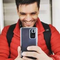 Laura Delvalle Email & Phone Number