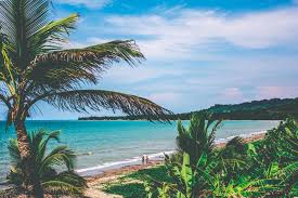 Playas de Antioquia: recorrido por los municipios bañados por el mar