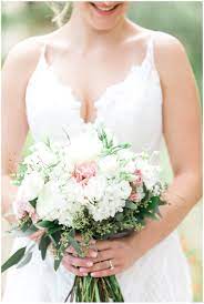 Augustine weddings & events for the past 16 years, st. St Augustine Beachside Nuptials Megan Walker S Serenata Beach Club Wedding