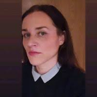 4 "Heather Ferrigan" profiles