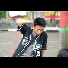 Dan hubungannya dengan mean xxnamexx di indonesia download video twitter gratis adalah bahwa pengguna mungkin ingin menonton video terbaru yang telah diupload ke twitter. Yachol Yachol1 Twitter