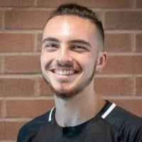 700+ "Scharfberg" profiles