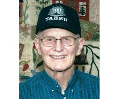 Robert Beitel Obituary (2020)