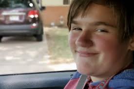 Fundraiser for Alleta Scott by Shannon Gilroy : In Memory of Morgan Wulfing