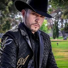 Ruben Meraz's Instagram, Twitter & Facebook