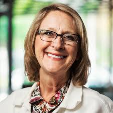 Leatherwood Counseling Services, LLC