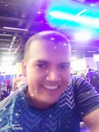 Sandoval Ch Javier Nelson