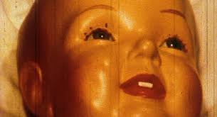 Remembering Luther Price II