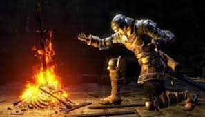 Los juegos compatibles se ven aún mejor que antes con una apariencia y una sensación de jugabilidad mejoradas. La Patente De Playstation Entrenaria Un Perfil De Ia Para Tomar El Control De Sus Juegos