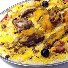 مطعم ومطبخ الوفاء الجبيل الاسعار المنيو الموقع مطاعم و كافيهات الشرقية
