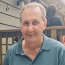 Baldwin Brothers Cremation Society