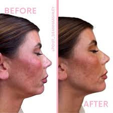 DEANNA ASHLEY SALZER (@pout_deannaashley) • Instagram photos and videos