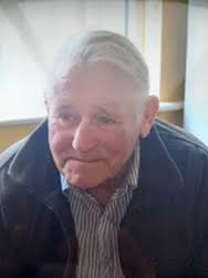 Condolence Book for Stephen (Jerry) McNamara (Lahinch, Clare)