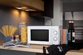 La bing & grøndahl si è, infine, unita alla royal copenaghen nel 1987. Shopmarkets It Forno A Microonde Combinato Con Grill