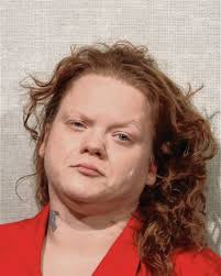 Drug cartel ties: Feds say local suspects linked to Sinaloa Cartel