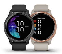 Although this software is believed to be reliable, it has not yet been released for production and should be used at your own risk. Garmin Vivoactive 4 Vs Forerunner 245 Which Is Right For You