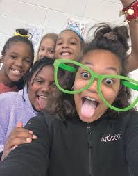 Utah Tech University Magazine Spring 2023 by Utah Tech University