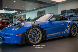 Image result for Moon Gem 2025 Porsche