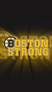 Find the best boston bruins wallpapers on wallpapertag. 47 Boston Bruins Iphone Wallpaper On Wallpapersafari
