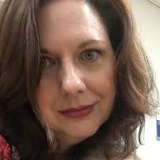 Kat Ballou (katb0117)