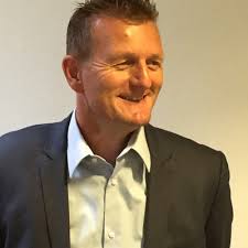 Vandaag is dan toch echt mijn laatste dag bij Reijn aangebroken.