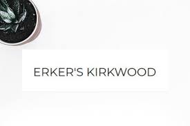 Erker Kirkwood 124 W Jefferson Ave Saint Louis Mo Optical Goods Retail Mapquest
