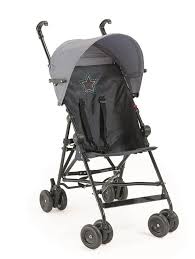 Poussette Canne Star De Babybus By Autour De Bebe Poussette Canne Poussette Poussette Bebe